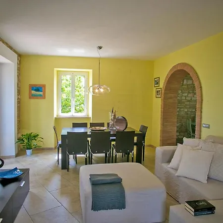 Casa Miriam *