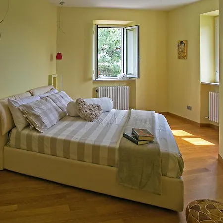Casa Miriam Holiday home